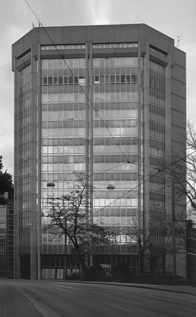 tu braunschweig bs4